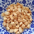 粉ミルク
